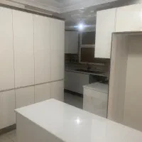 ۹۵ متر ۲ خواب کلید نخورده فردوس شرق