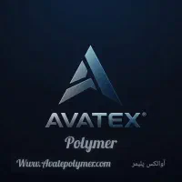 مواد اولیه /تیتان/اسید استئاریک/اصلاح کننده ضربه|عمده‌فروشی|تهران, عباس‌آباد|دیوار
