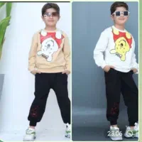 لباس بچگانه|کفش و لباس بچه|آبدانان, |دیوار