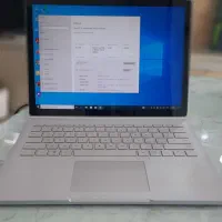 سورفیس بوک حرفه ای