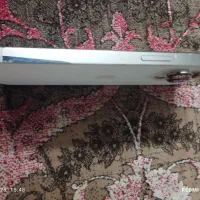 گوشی آیفون 13پرو|موبایل|اصفهان, شفق|دیوار