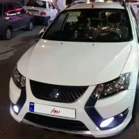 کوییک اس صفر ۱۴۰۴