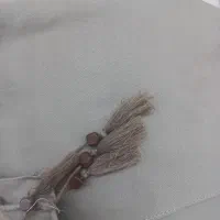 شال موهر ساده نو|لباس|قم, چهل درخت‎|دیوار