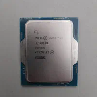سی پی یو i5 13500