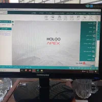 کمک حسابدار