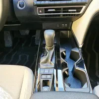 تویوتا کمری LE فول ژاپن،2025 خشک|خودرو سواری و وانت|کرمانشاه, |دیوار