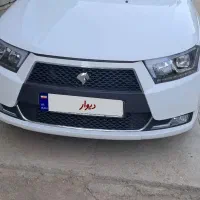 دناپلاس تیپ۱|خودرو سواری و وانت|کرمانشاه, |دیوار