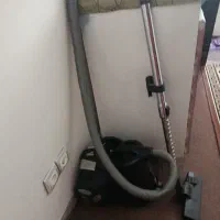 جاروبرقی|جاروبرقی، جارو شارژی، بخارشو|خرمآباد, |دیوار