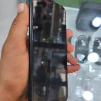 گوشی هواوی y6 prime