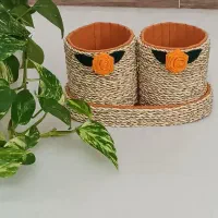 صنایع دستی|صنایع دستی و سایر لوازم تزئینی|رشت, پاره بیجار|دیوار