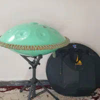 هنگدرام