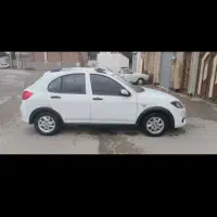 کوییک ۴۰۱|خودرو سواری و وانت|بهبهان, |دیوار