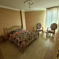 اجاره آپارتمان فول امکانات مبله غیر مبله پاسداران|اجارهٔ کوتاهمدت آپارتمان و سوئیت|تهران, دروس|دیوار