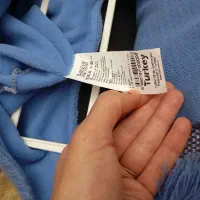 حراج|حراج|تهران, المهدی|دیوار