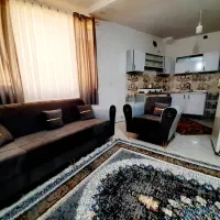 سوییت مبله|اجارهٔ کوتاهمدت آپارتمان و سوئیت|مشهد, ایثار|دیوار