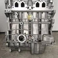 موتور کامل پژو|قطعات یدکی و لوازم جانبی|گناباد, |دیوار