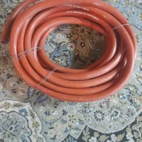 شلنگ آتش نشانی سالم|مصالح و تجهیزات ساختمان|فارسان, |دیوار