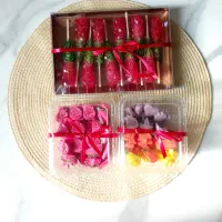 انواع قند نبات آبنبات چوبی یلدا|خوردنی و آشامیدنی|شیراز, گلشن|دیوار