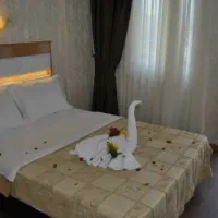 کرمان مشهد|تور و چارتر|کرمان, |دیوار