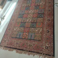 دو تخته فرش ۱۵۰ در ۲۲۵