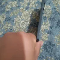 نوت 13پرو 5 جی در حد نو|موبایل|کازرون, |دیوار