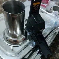 تجهیزات مامایی|پزشکی|سبزوار, شهرک اندیشه|دیوار