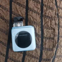 ویپxros4 nano|زیورآلات و اکسسوری|فیروزآباد (فارس), |دیوار