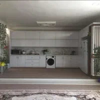 کابینت کمددیواری دکور TV|خدمات پیشه و مهارت|بندر گناوه, |دیوار