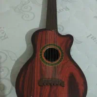 گیتارنونو