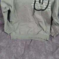 حودی اصل|لباس|قم, انصار‌الحسین|دیوار