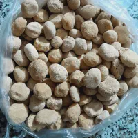 کشک خالص بز800