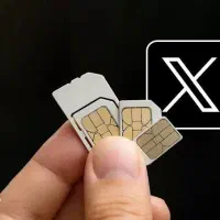 سیم کارت الکترونیکی شاتل در دبی و رومینگ بین‌الملل