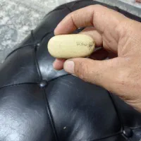 شهاب سنگ|کلکسیون اشیاء عتیقه|اسدآباد, |دیوار