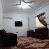 اجاره خانه ویلایی ۱۰۰ متری ۲ خوابه|اجارهٔ خانه و ویلا|ماسوله, |دیوار