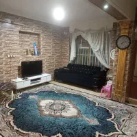 فروش-خانه-ویلایی-2-طبقه