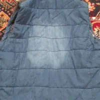 پافر مردانه|لباس|رشت, شهرک قدس|دیوار