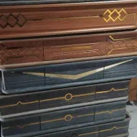 جلو مبلی|مبلمان خانگی و میز عسلی|مشکیندشت, |دیوار