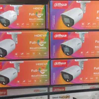 فروش نصب دوربین مداربسته نقد.اقساطی با پترو کارت|دوربین مداربسته|شادگان, |دیوار