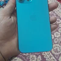 iphone13proMax|موبایل|همدان, |دیوار