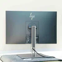 آل این وان فریم لس اچ پی HP EliteOne 800 G3(استوک)|رایانه رومیزی|کرمان, |دیوار