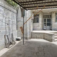 فروش ویلایی ۱۸۳ متری