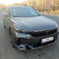 وویا فری 2025 صفر