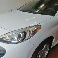 207 سقف فلز هیدرولیک 1402