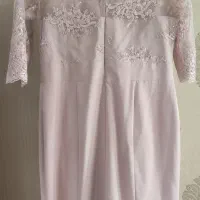 لباس سایز ۴۴