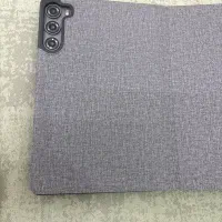 تبلت cidea|تبلت|تهران, نیروی دریایی|دیوار