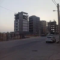 مشارکت در شهرک چمران بلوار پردیس|مشارکت در ساخت املاک|بندرعباس, |دیوار