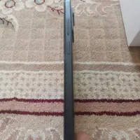 Redmi Note 11 Pro|موبایل|اردکان, |دیوار