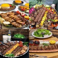 بر ستارخان|اجارهٔ مغازه و غرفه|تهران, حبیب الله|دیوار