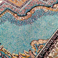 فروش فرش ۱۲متری|فرش|لار, |دیوار