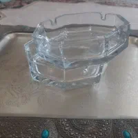 زیر سیگاری|ظروف سرو و پذیرایی|قرچک, شهرک طلائیه|دیوار